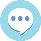 Chat & Meet-Talk with Stranger icon