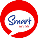 SmartChat APK
