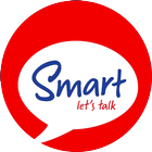 SmartChat أيقونة