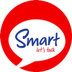 SmartChat 아이콘