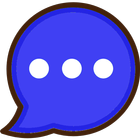 Messenger icon