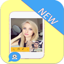 Girl live video chat APK