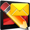100000 Messages & Status APK