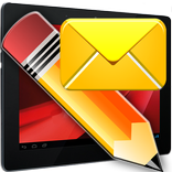 100000 Messages & Status