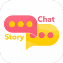 Chat Stories - StoryJoy APK