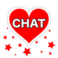 Love Chat