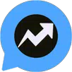 Messenger Deluxe APK
