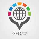 Geo Random Video Chat APK