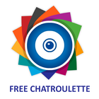 Free Chat Roulette icon