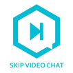 Skip Random Video Chat