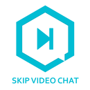 Skip Random Video Chat APK