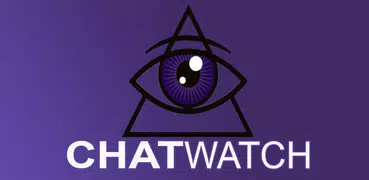 ChatWatch Free