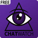 ChatWatch Free APK