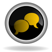 Chat Gratis Tango APK