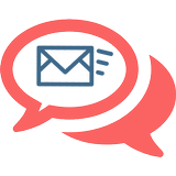 Texting Free SMS icon