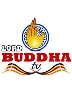 Lord Buddha TV capture d'écran 2