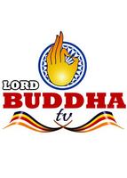 Lord Buddha TV 截图 2