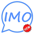 New IM0 recorder