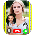 Random Hot Girls Call Video Live Chat - Advice