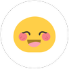 xcusy: Random Chat APK