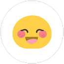 xcusy: Random Chat APK
