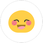 xcusy icon