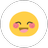 xcusy: Random Chat APK