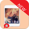 Live Call Video Chat APK