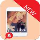 Live Call Video Chat APK