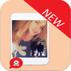Live Call Video Chat 图标
