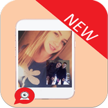 Live Call Video Chat