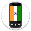 India Smartphones