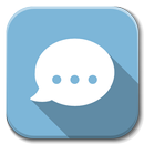 LBGT Chatroom APK