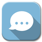 LBGT Chatroom icon