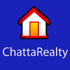 Chattanooga Home icône