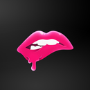 Chatter - random chit chat APK