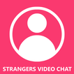 Strangers Roulette - Video Chat with strangers