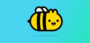 Chatterbug
