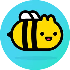 Chatterbug アプリダウンロード