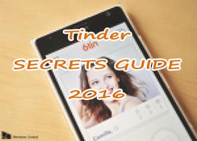 Dating Apps Like Tinder Guide ภาพหน้าจอ 3