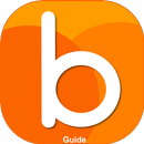 Tips for Badoo Chat APK