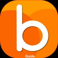 Tips for Badoo Chat 포스터