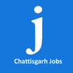 Chhattisgarh Jobsenz