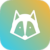 Чаты и сплетни в ChattyApp APK
