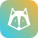 Чаты и сплетни в ChattyApp APK