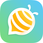 ChattyBee icon