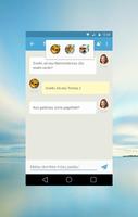 ChattyBee screenshot 3