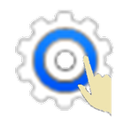 One Touch Settings icon