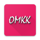 OMKK icône