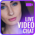 Chat With Sexy Girls Advice
